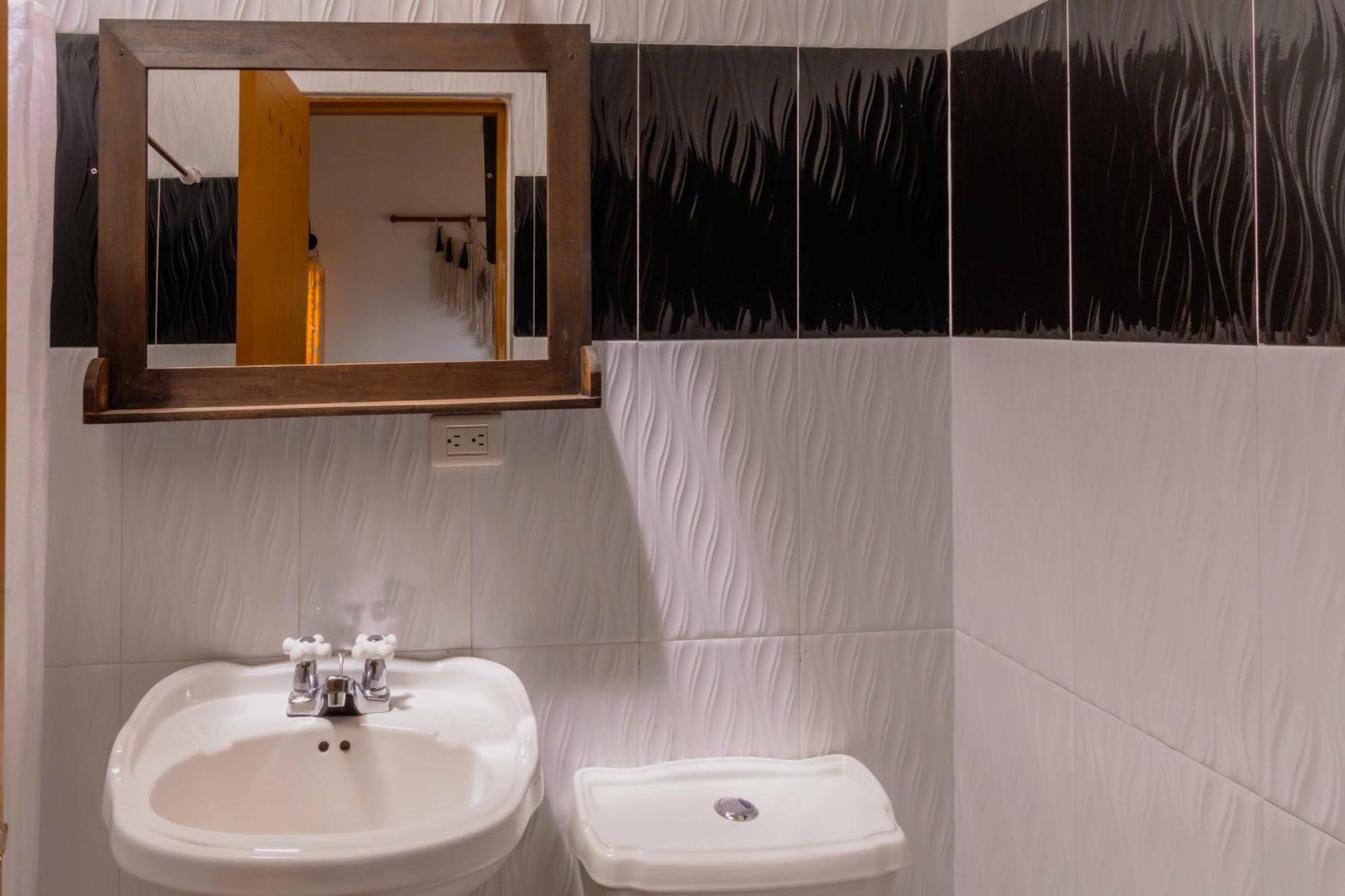 Artemisa Hotel Санта-София Номер фото